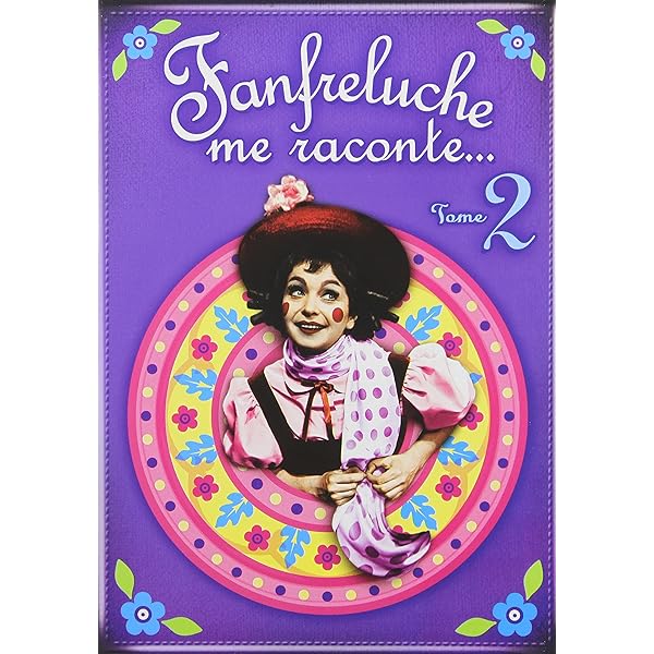 その他 En Concert a La Basilique Sainte-Anne-De-Beaupre [DVD] Ginette Reno - La Divine DVD – Boutique Ginette Reno